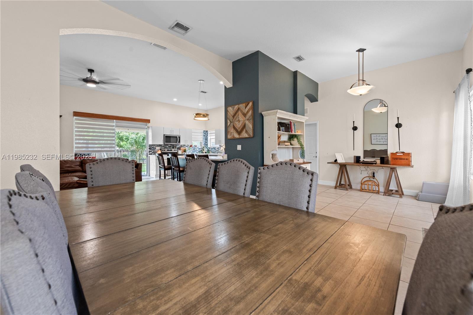 28104 Southwest 165th Court Homestead, FL 33033 - Photo 12 of 37