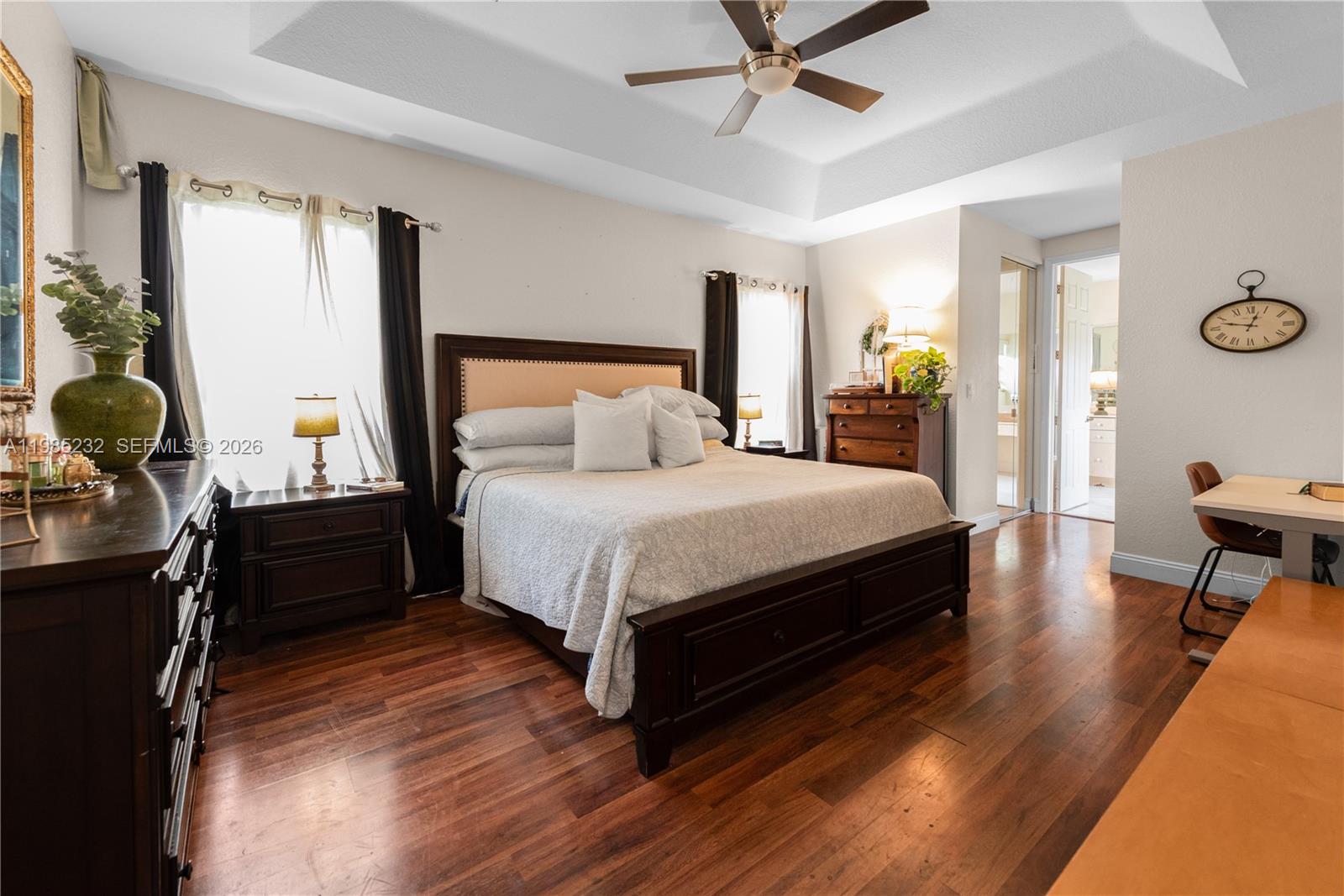 28104 Southwest 165th Court Homestead, FL 33033 - Photo 13 of 37