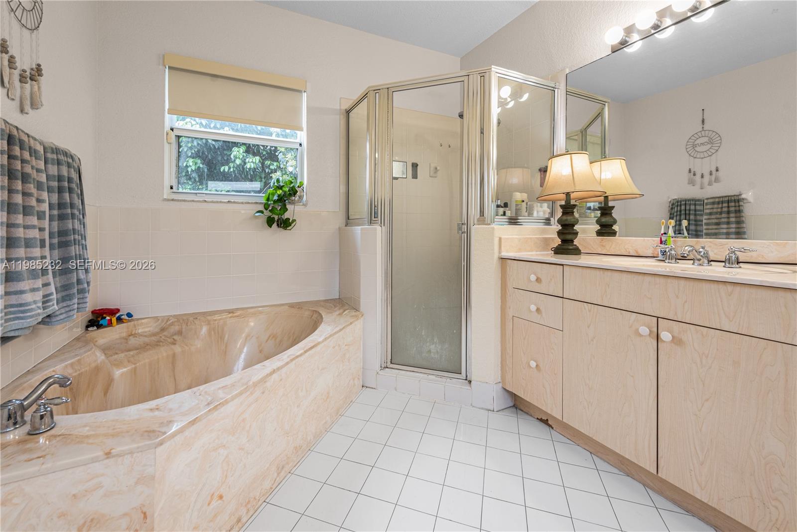 28104 Southwest 165th Court Homestead, FL 33033 - Photo 15 of 37
