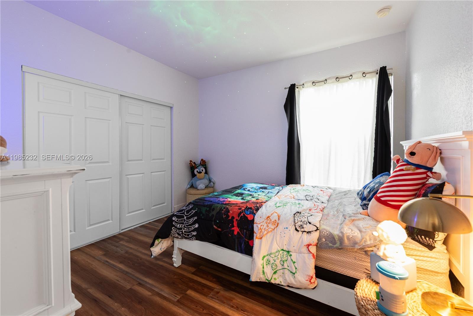 28104 Southwest 165th Court Homestead, FL 33033 - Photo 18 of 37