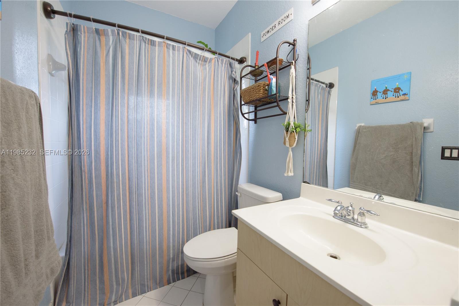 28104 Southwest 165th Court Homestead, FL 33033 - Photo 20 of 37