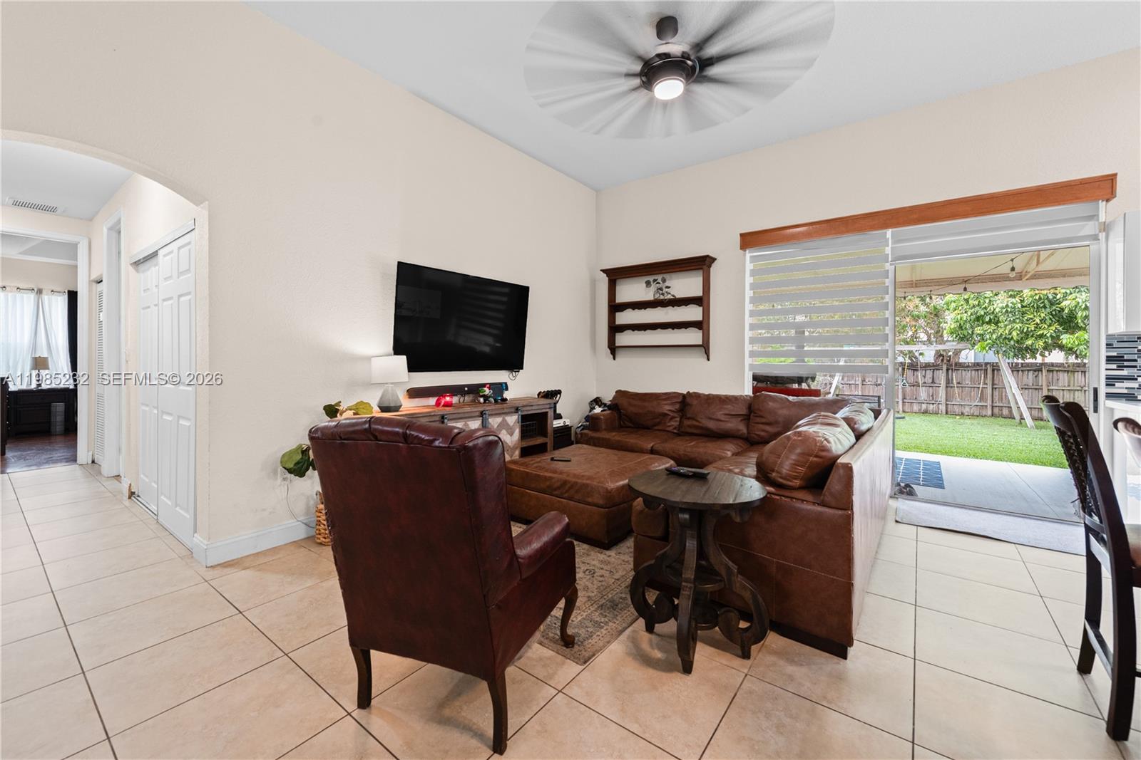 28104 Southwest 165th Court Homestead, FL 33033 - Photo 2 of 37