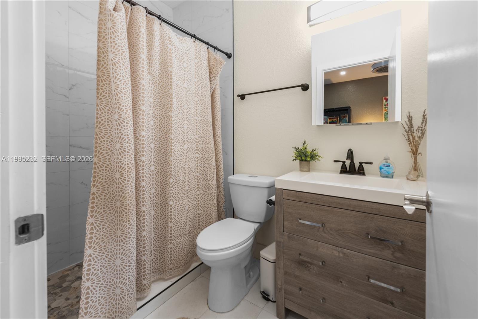 28104 Southwest 165th Court Homestead, FL 33033 - Photo 24 of 37