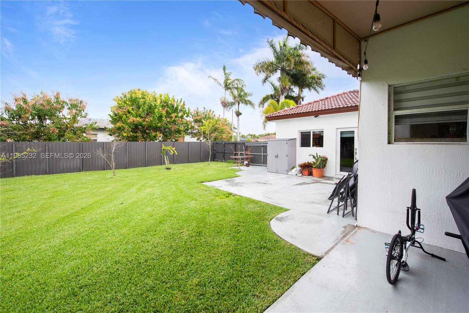 28104 Southwest 165th Court Homestead, FL 33033 - Photo 26 of 37