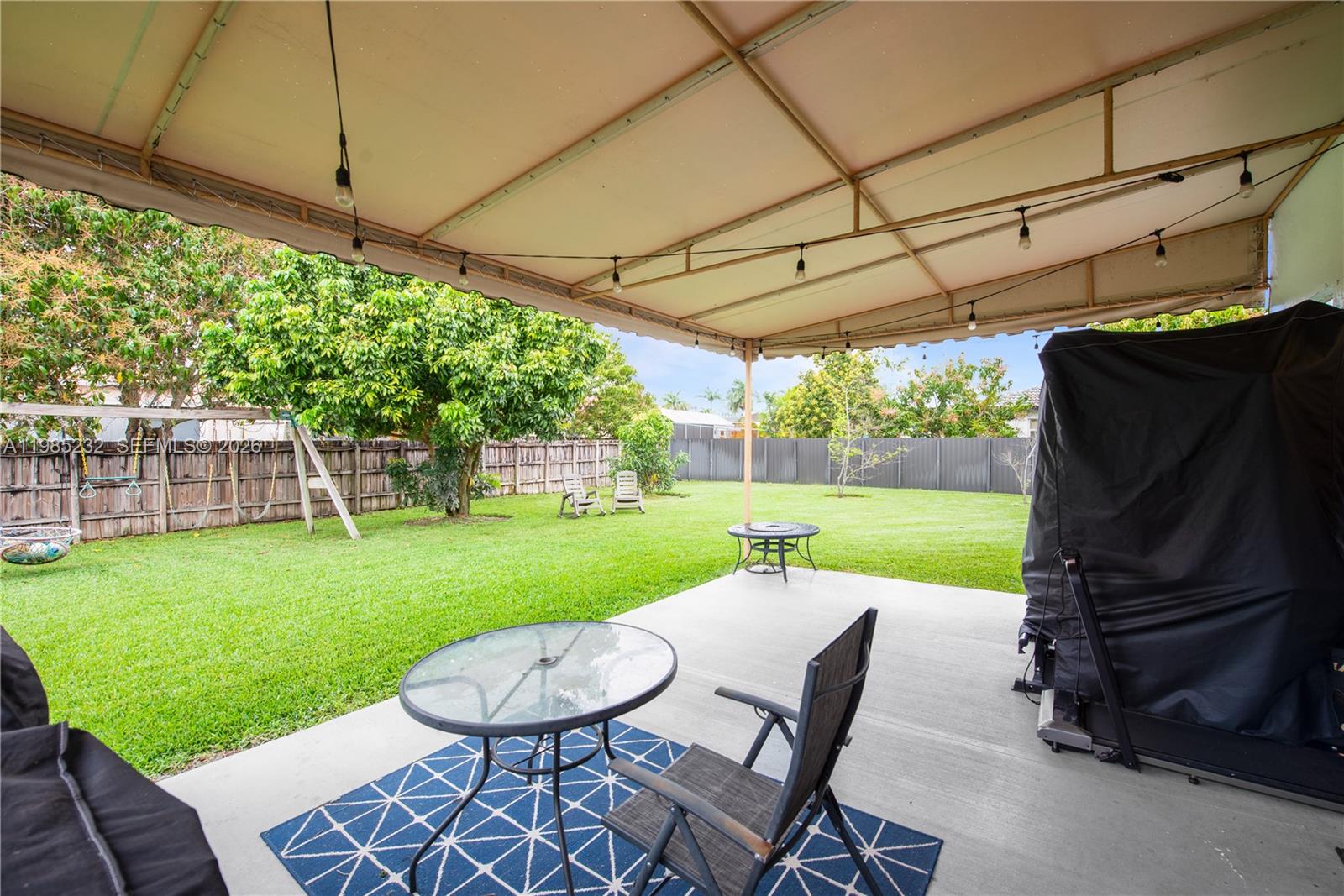 28104 Southwest 165th Court Homestead, FL 33033 - Photo 27 of 37