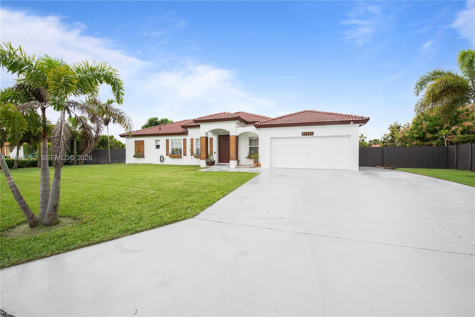 28104 Southwest 165th Court Homestead, FL 33033 - Photo 28 of 37