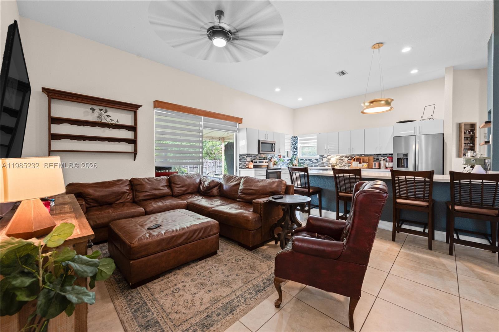 28104 Southwest 165th Court Homestead, FL 33033 - Photo 3 of 37
