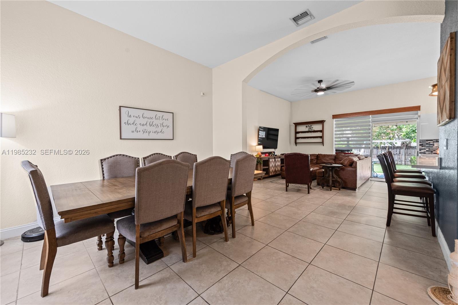 28104 Southwest 165th Court Homestead, FL 33033 - Photo 4 of 37