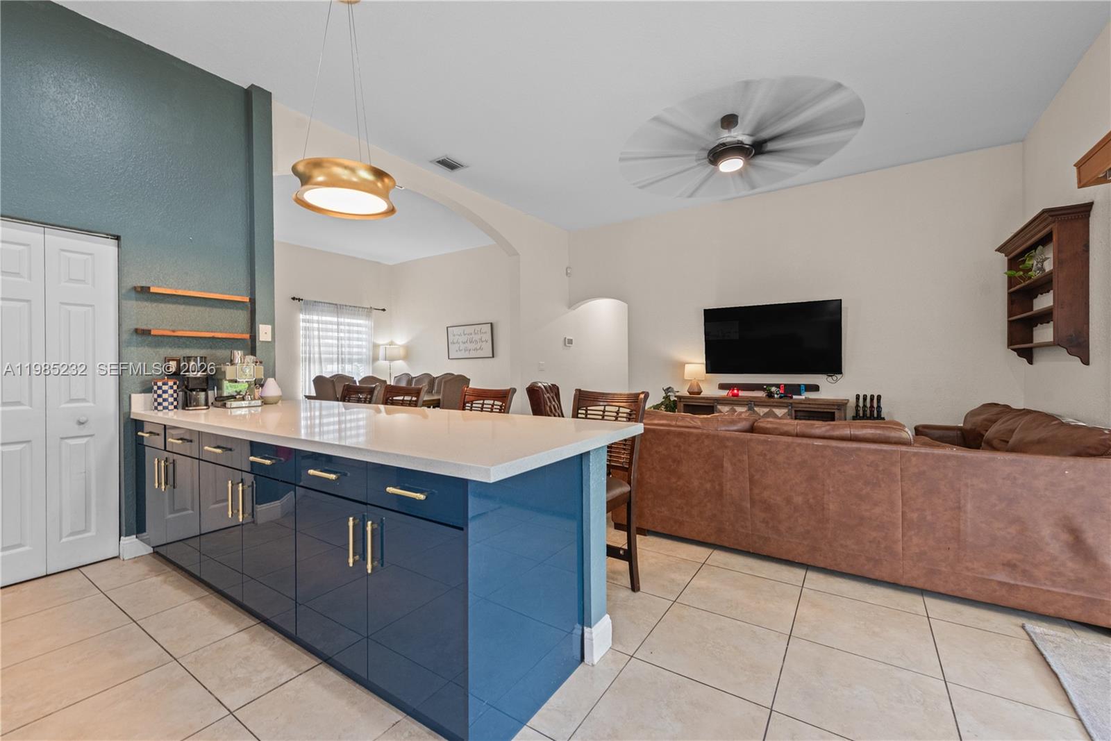 28104 Southwest 165th Court Homestead, FL 33033 - Photo 9 of 37