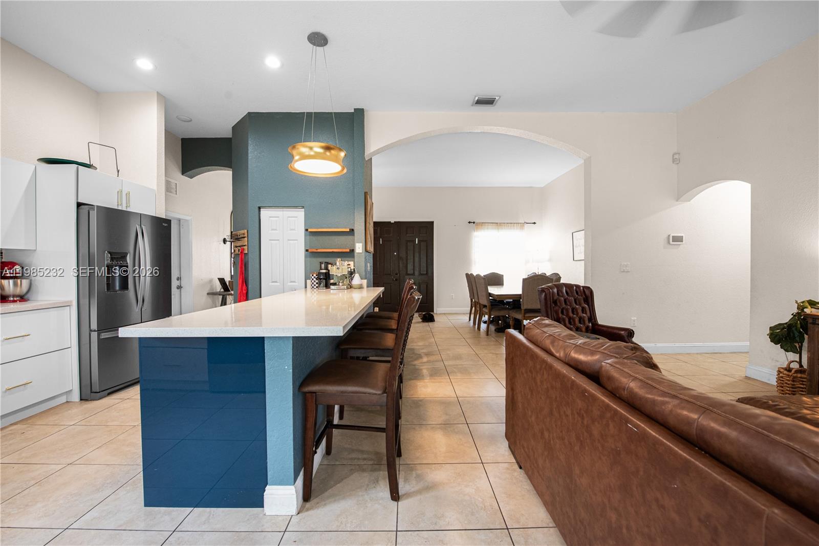 28104 Southwest 165th Court Homestead, FL 33033 - Photo 10 of 37