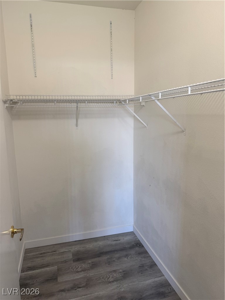 7255 West Sunset Road, Unit 1174 Las Vegas, NV 89113 - Photo 14 of 17