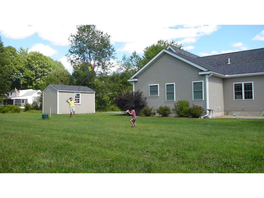 14 Hunter Farm Road Peterborough, NH 03458 - Photo 22 of 22