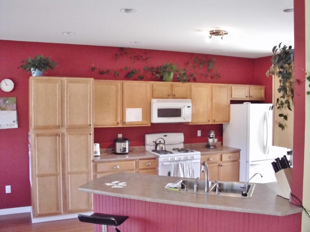14 Hunter Farm Road Peterborough, NH 03458 - Photo 8 of 22