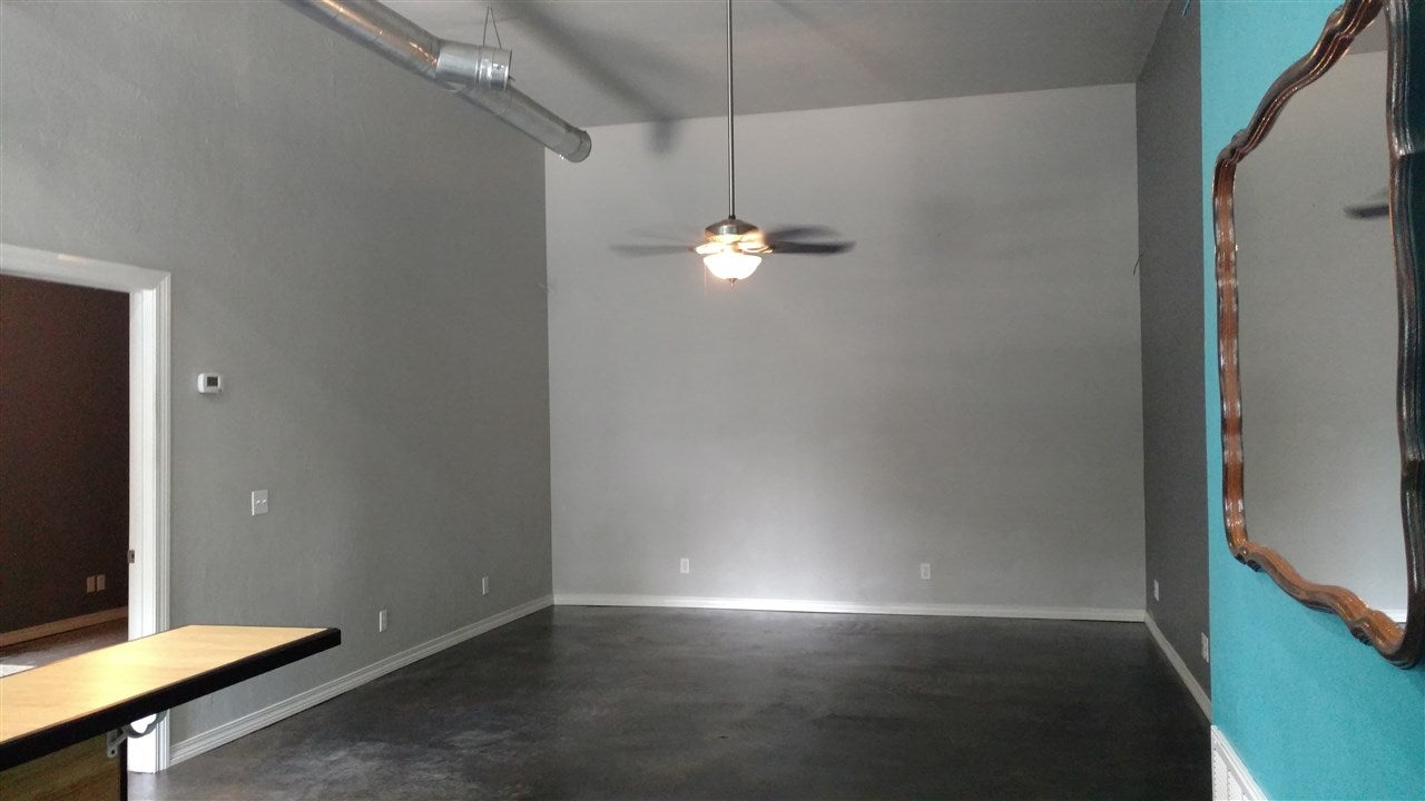 18750 Deer Ridge Stillwater, OK 74075 - Photo 4 of 25 Gallery Image 4