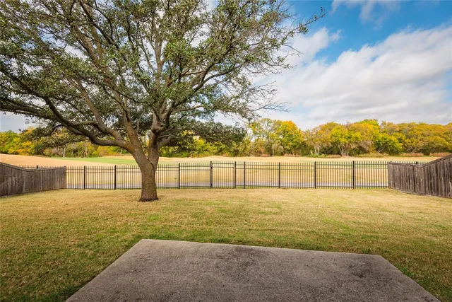 $400,000 | 2104 Trinity Lane, McKinney, TX 75072