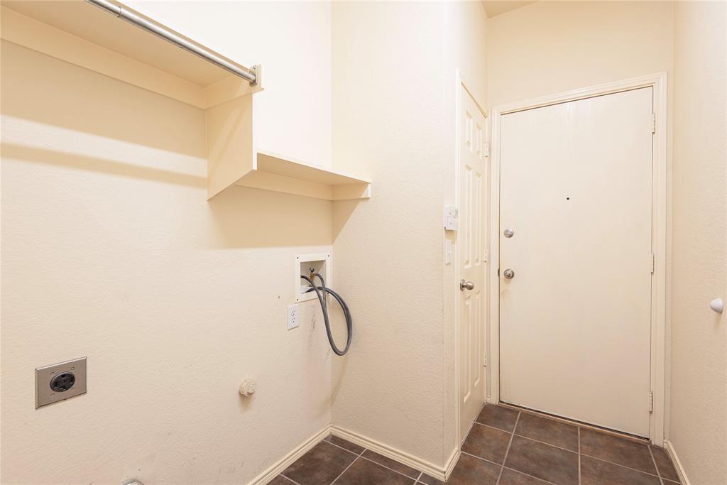 2104 Trinity Lane McKinney, TX 75072 - Photo 19 of 40