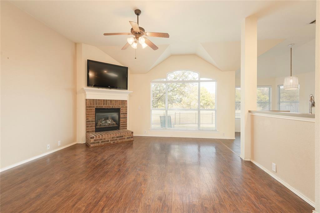 2104 Trinity Lane McKinney, TX 75072 - Photo 24 of 40