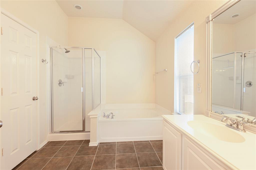 2104 Trinity Lane McKinney, TX 75072 - Photo 27 of 40