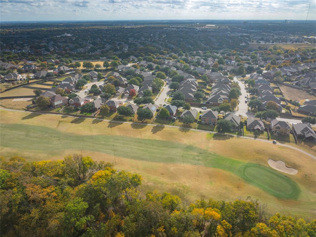 2104 Trinity Lane McKinney, TX 75072 - Photo 28 of 40
