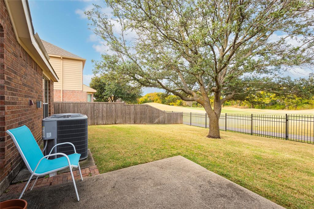 2104 Trinity Lane McKinney, TX 75072 - Photo 30 of 40