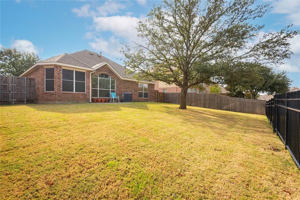 2104 Trinity Lane McKinney, TX 75072 - Photo 31 of 40