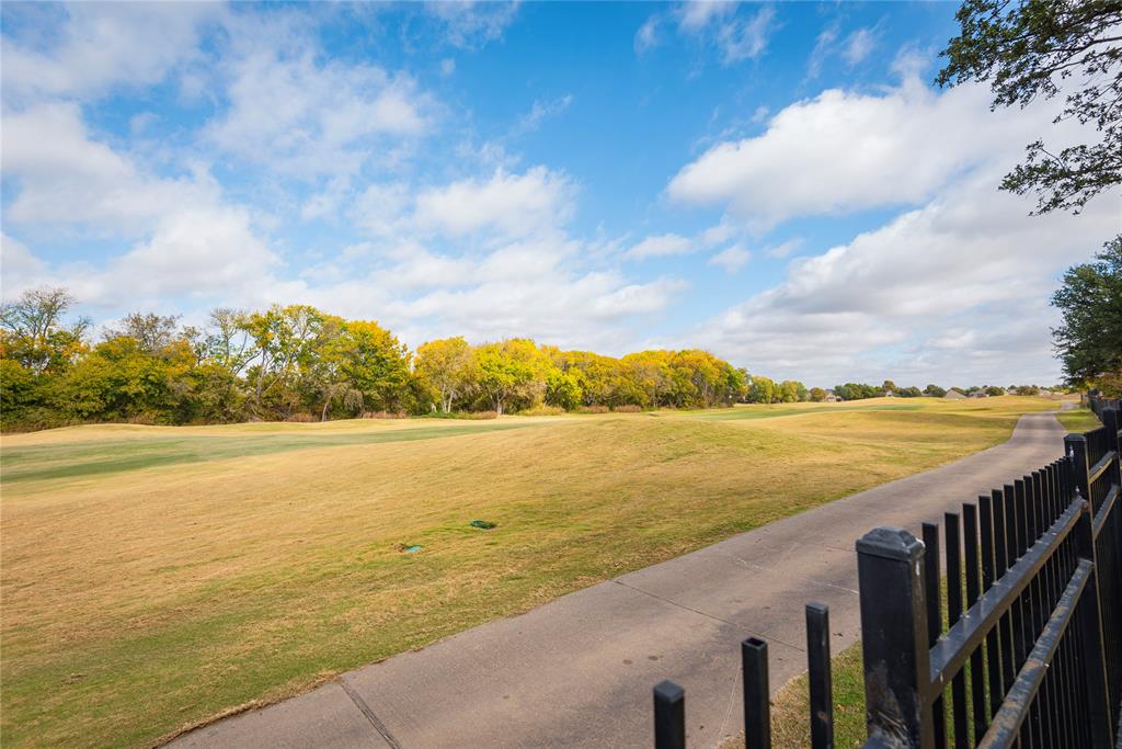 2104 Trinity Lane McKinney, TX 75072 - Photo 32 of 40