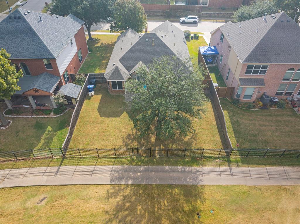 2104 Trinity Lane McKinney, TX 75072 - Photo 33 of 40