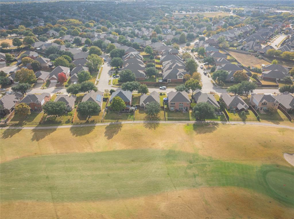 2104 Trinity Lane McKinney, TX 75072 - Photo 34 of 40