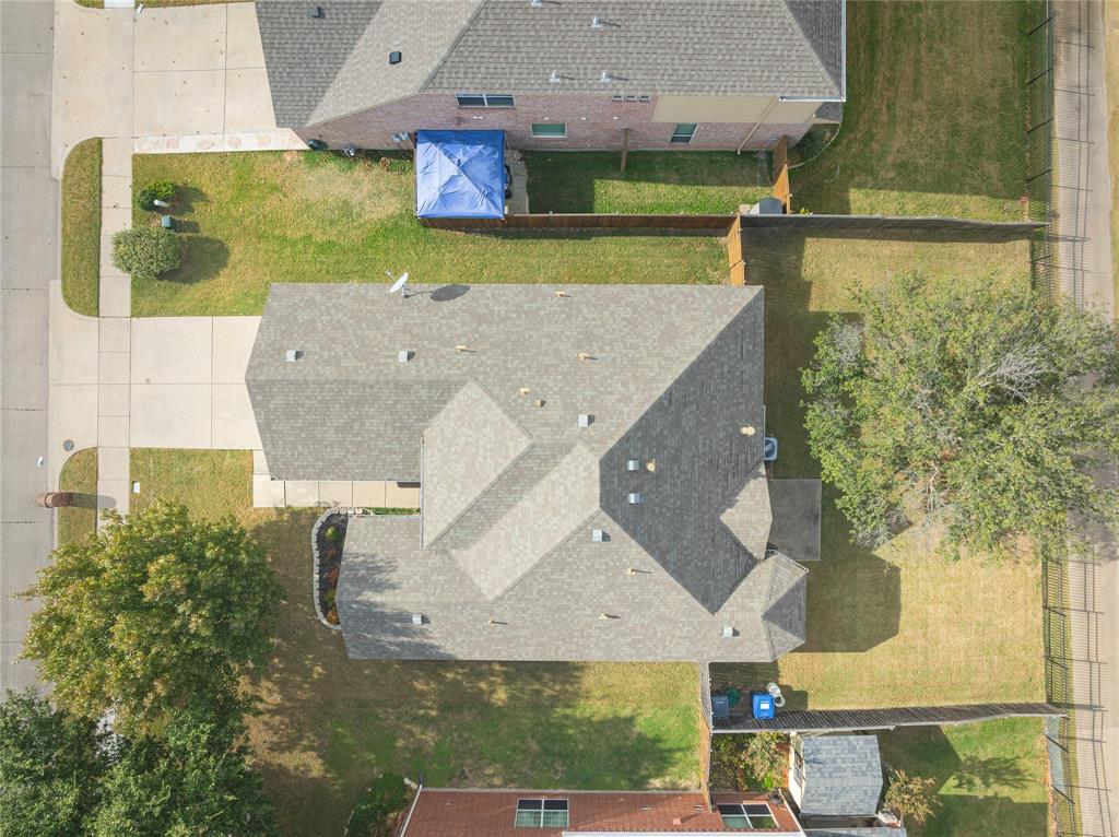 2104 Trinity Lane McKinney, TX 75072 - Photo 38 of 40