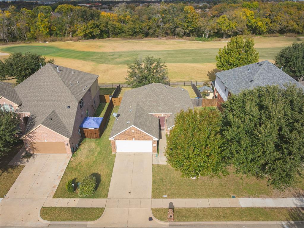 2104 Trinity Lane McKinney, TX 75072 - Photo 39 of 40