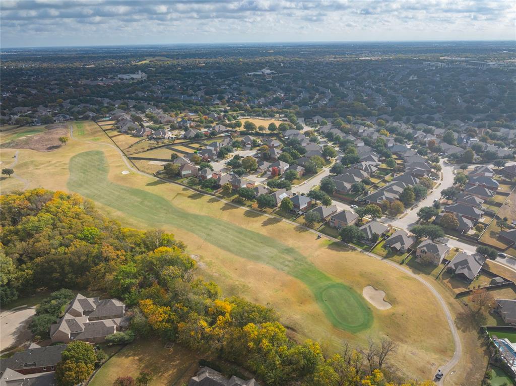 2104 Trinity Lane McKinney, TX 75072 - Photo 4 of 40