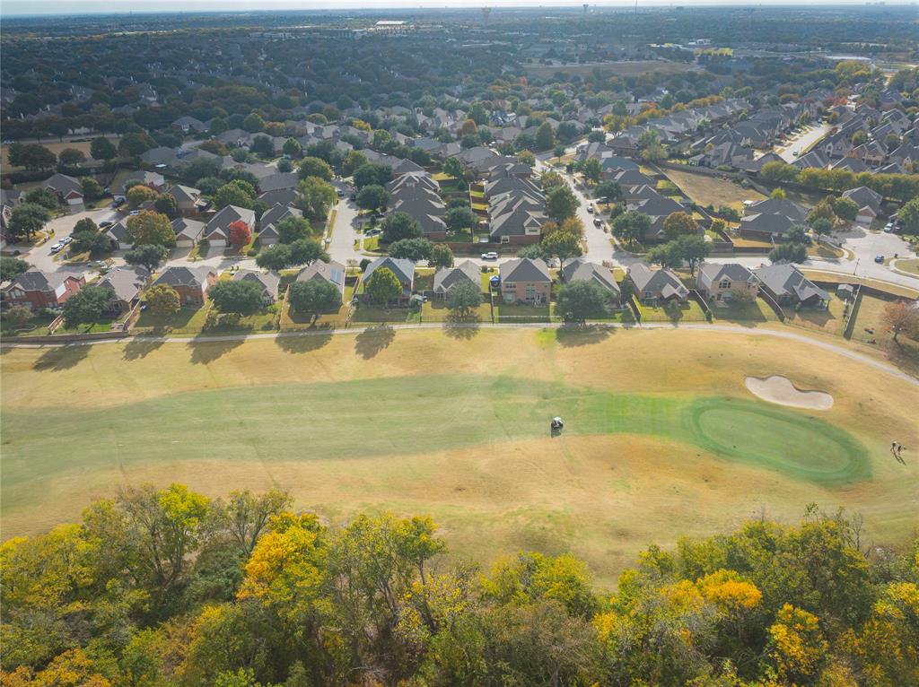 2104 Trinity Lane McKinney, TX 75072 - Photo 5 of 40