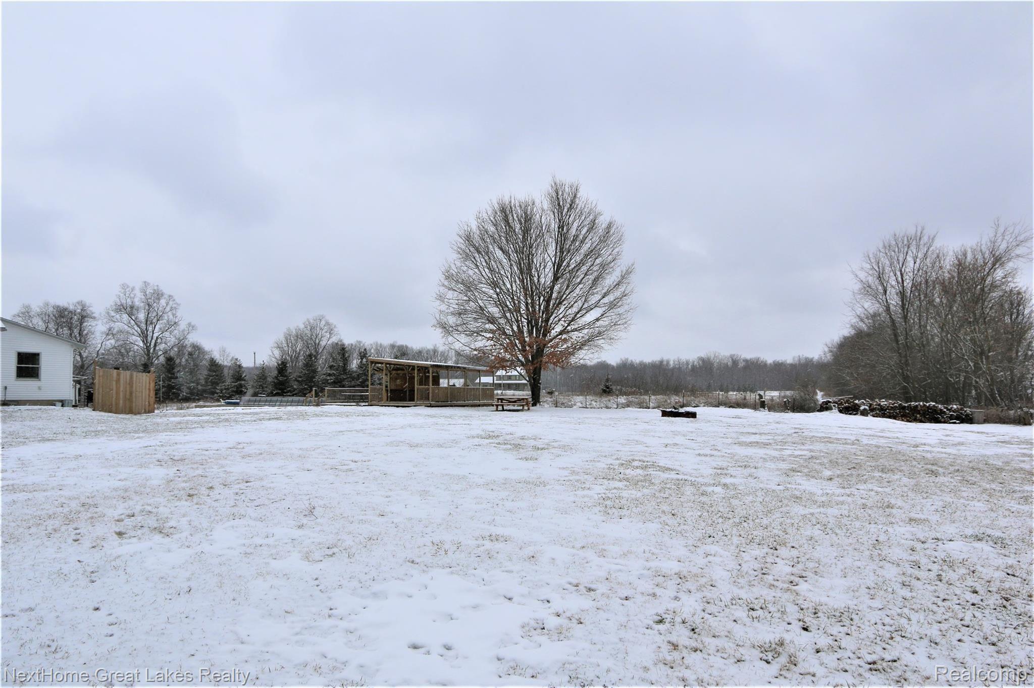 12214 East Carpenter Road Davison, MI 48423 - Photo 18 of 26 IMG_4300.JPG