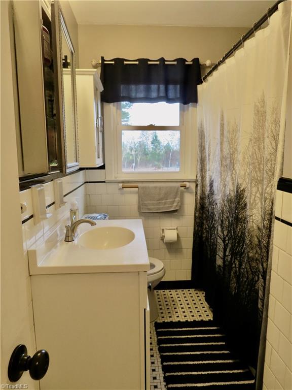 281 Perkinson Road Ruffin, NC 27326 - Photo 17 of 25