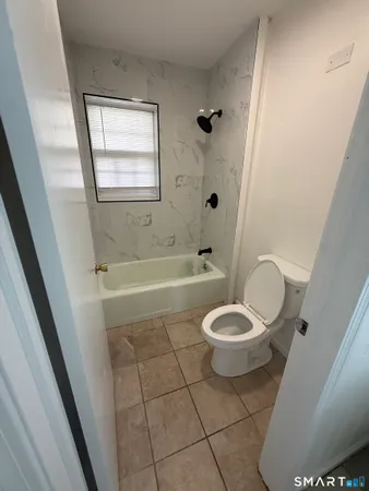 $1,750 | 14 Averill Place, Unit 12, Branford, CT 06405