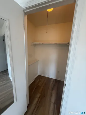 $1,750 | 14 Averill Place, Unit 12, Branford, CT 06405