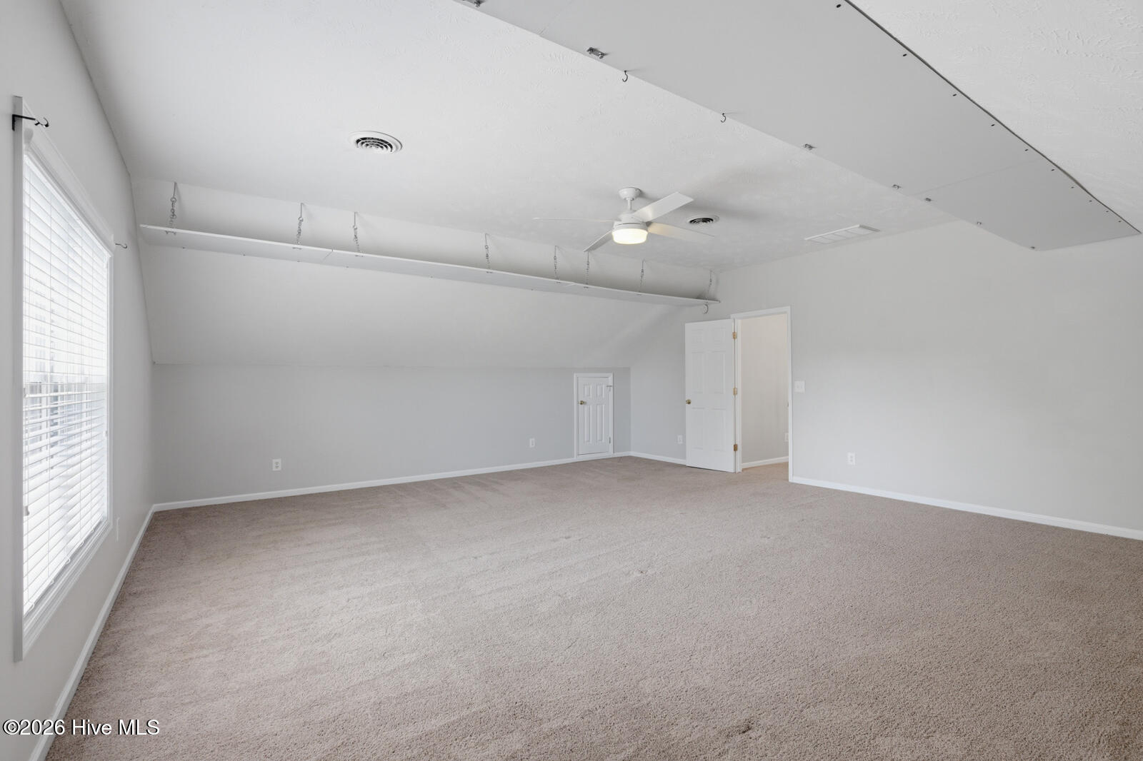 257 Rutherford Way Jacksonville, NC 28540 - Photo 28 of 43 rutherford-30