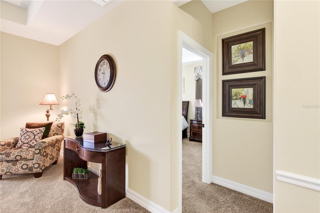 3651 Limestone Street Clermont, FL 34711 - Photo 13 of 41 a view of a livingroom with furniture