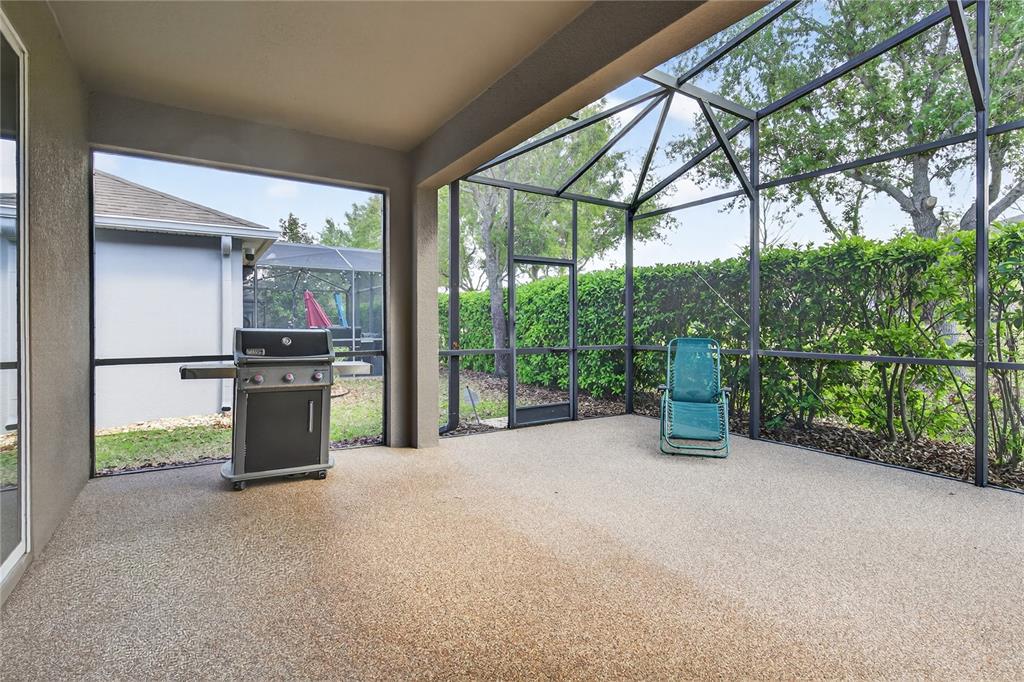 3651 Limestone Street Clermont, FL 34711 - Photo 21 of 41 a view of a room with balcony and ocean view