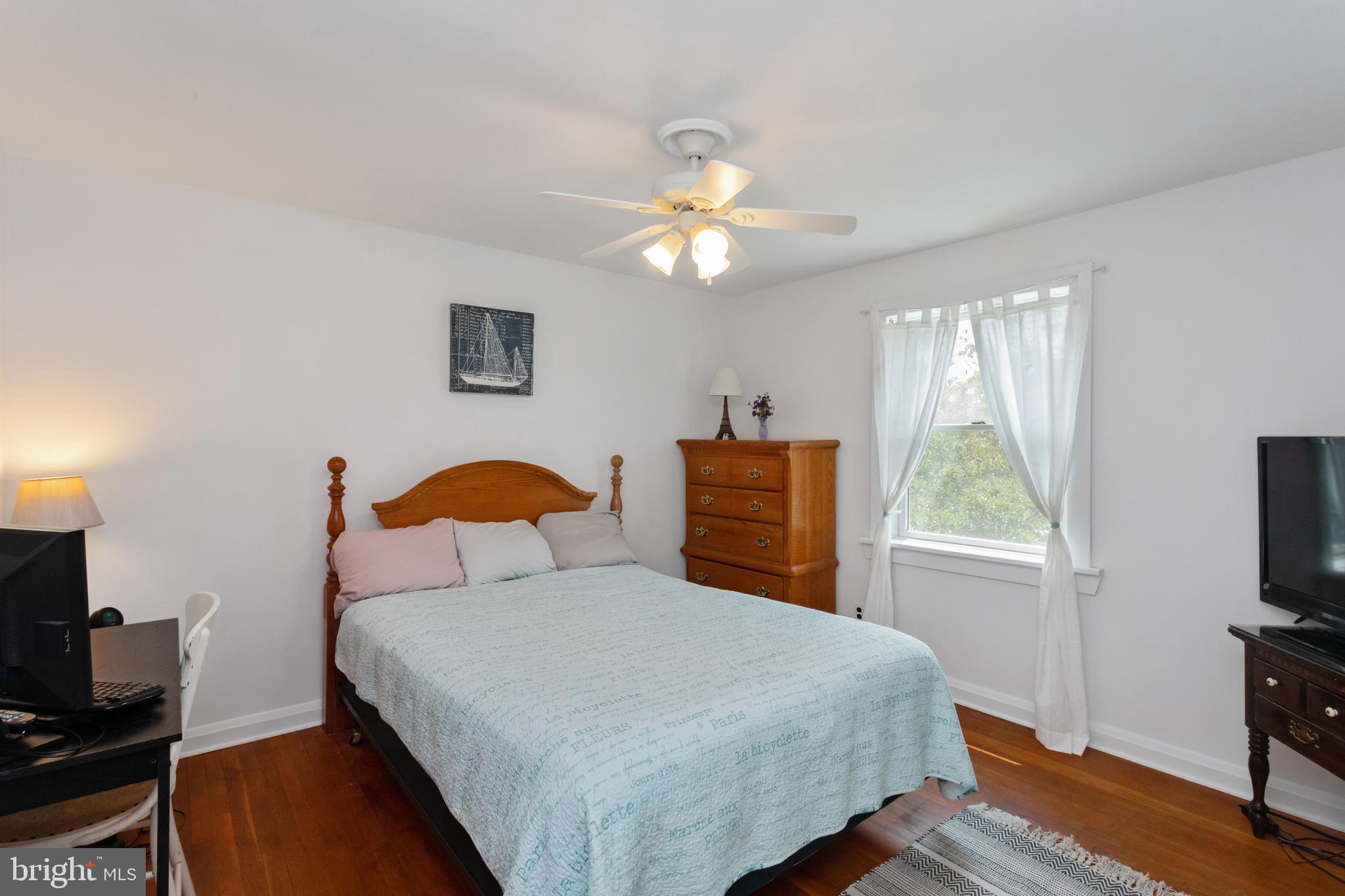 71 Garden Ridge Road Baltimore, MD 21228 - Photo 14 of 41