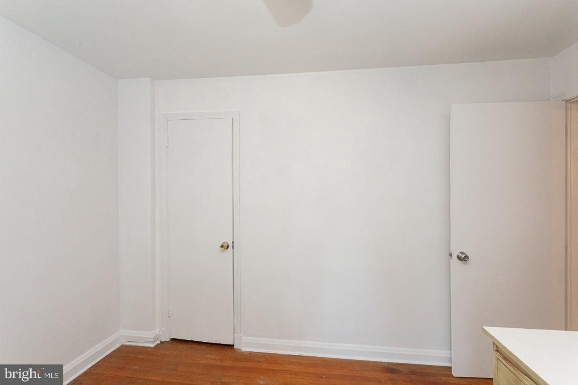 71 Garden Ridge Road Baltimore, MD 21228 - Photo 22 of 41