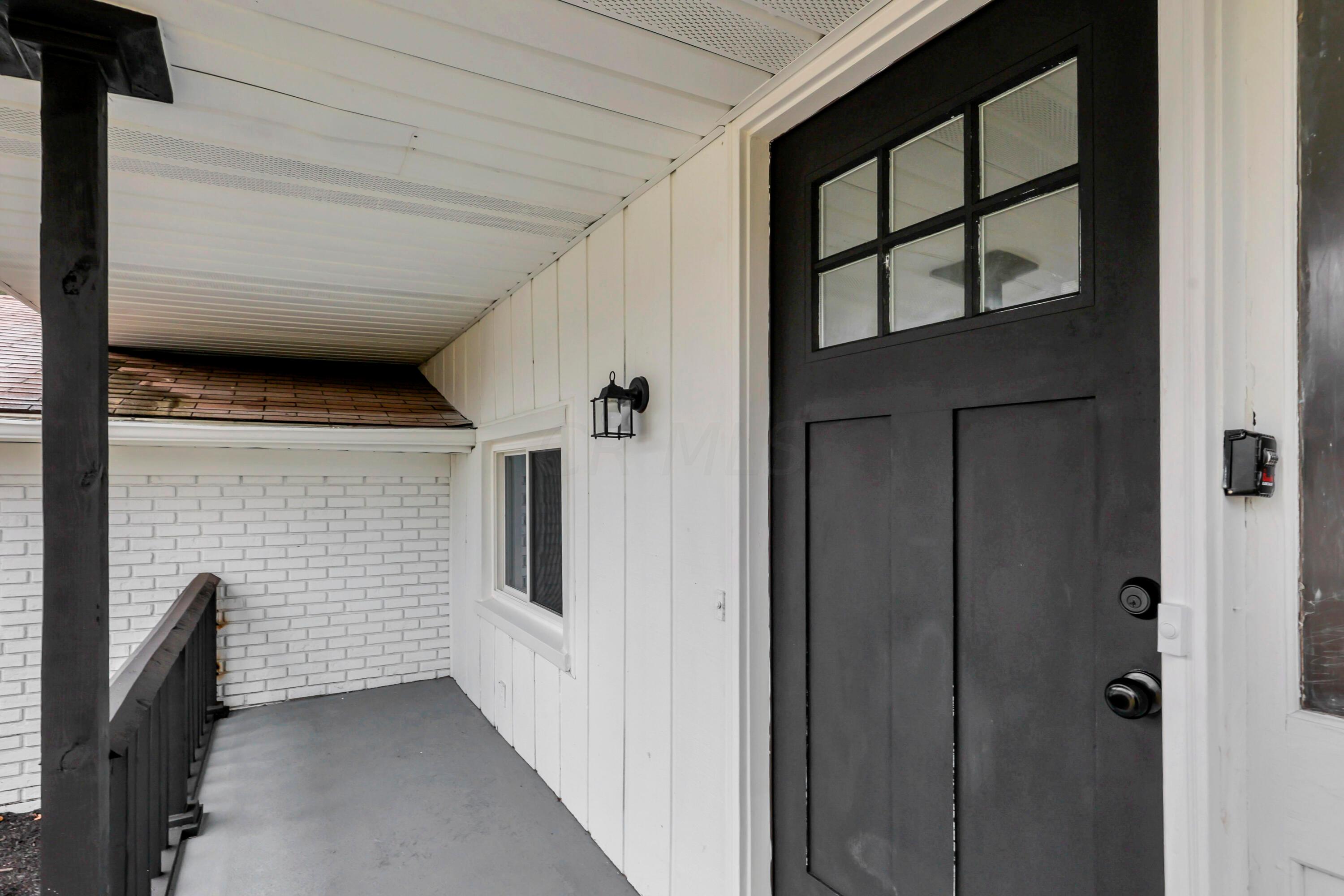 200 Somerset Road Delaware, OH 43015 - Photo 5 of 63 0N4A1290