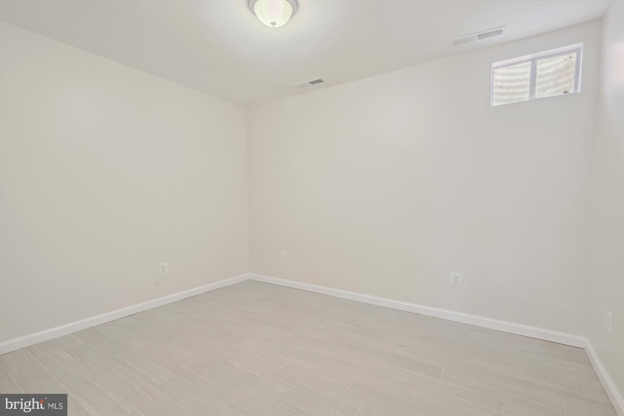 1640 Valencia Way Reston, VA 20190 - Photo 30 of 53 Bonus room on lower level