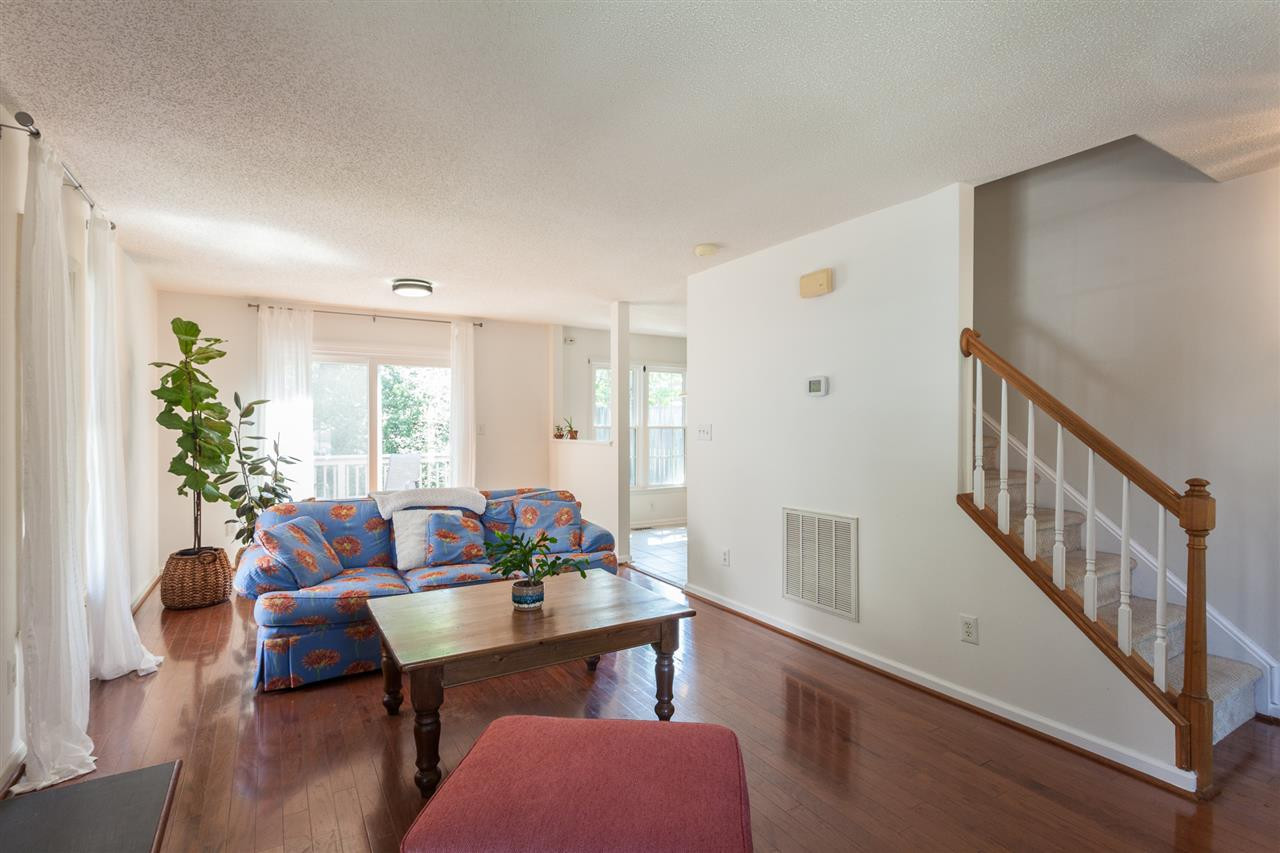 16 Rattan Bay Court Durham, NC 27713 - Photo 10 of 30 Photo 10