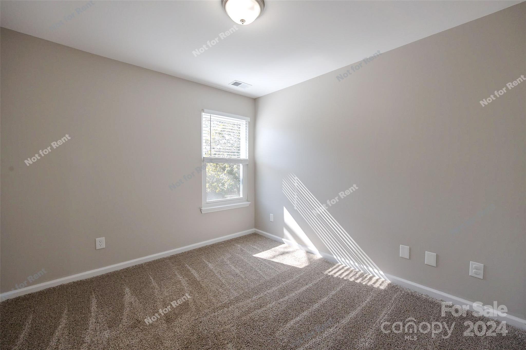 7602 Wynstone Ridge Circle Huntersville, NC 28078 - Photo 13 of 15
