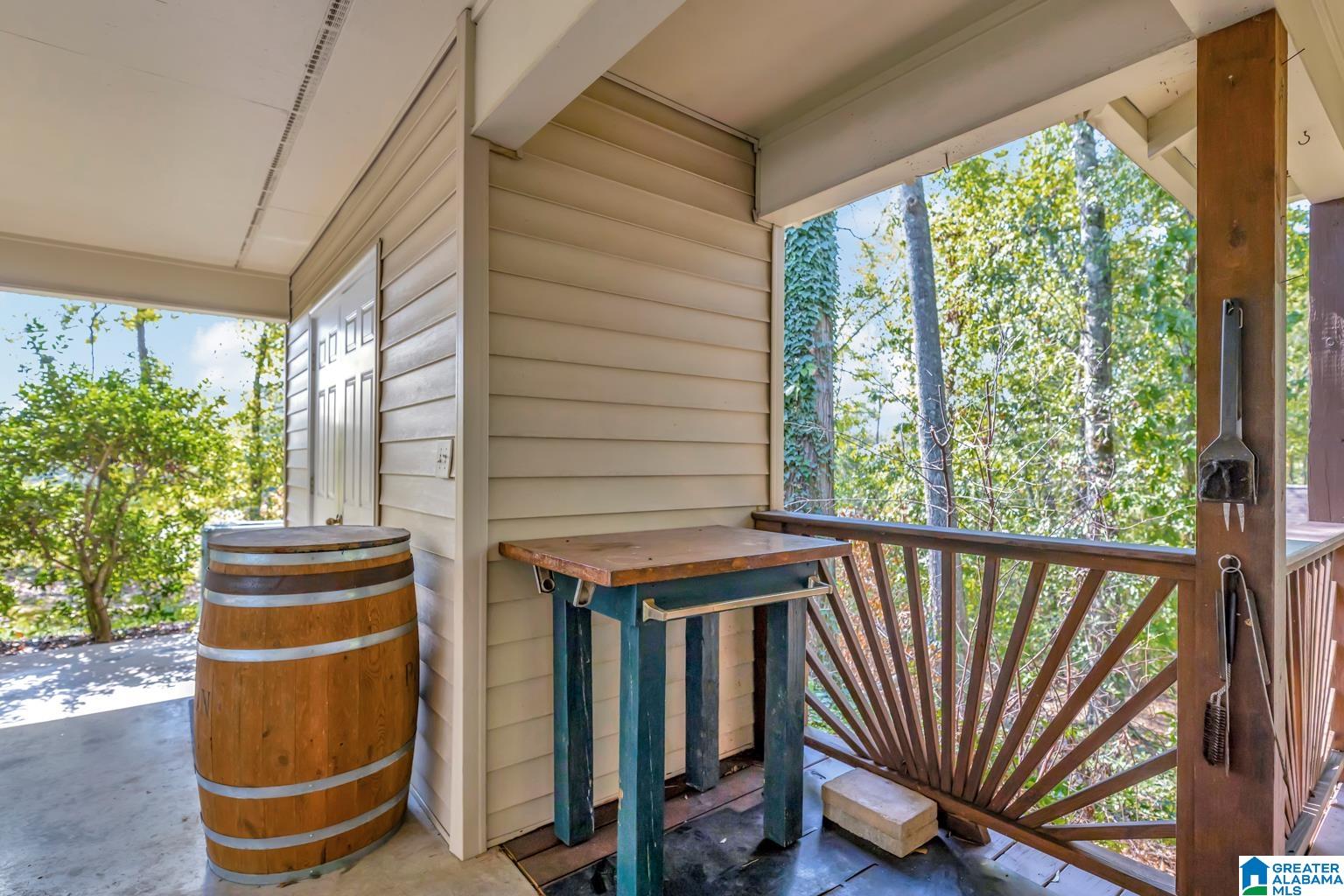 148 Elm Terrace Helena, AL 35080 - Photo 6 of 26