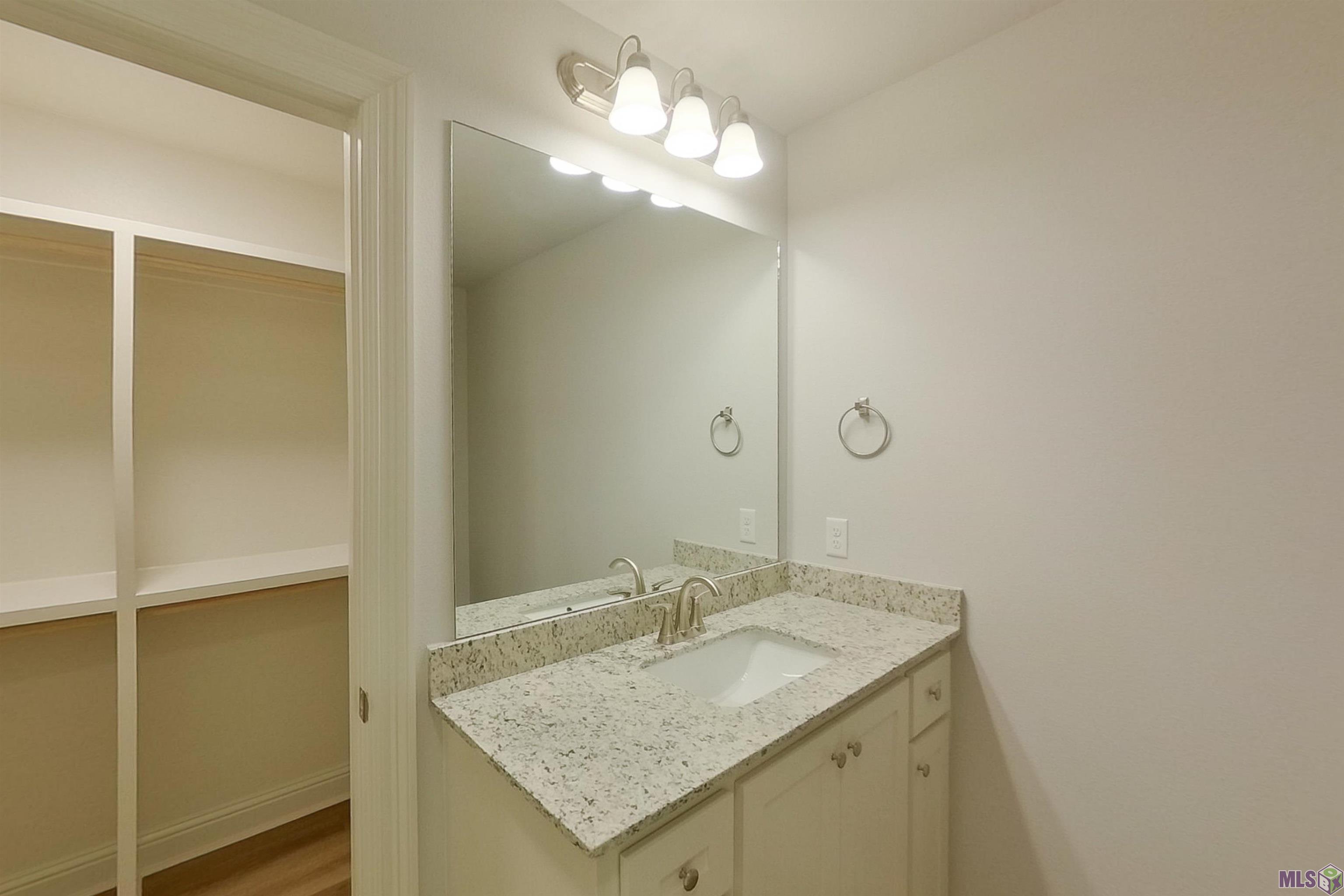 8034 Elliot Road Baton Rouge, LA 70817 - Photo 16 of 22