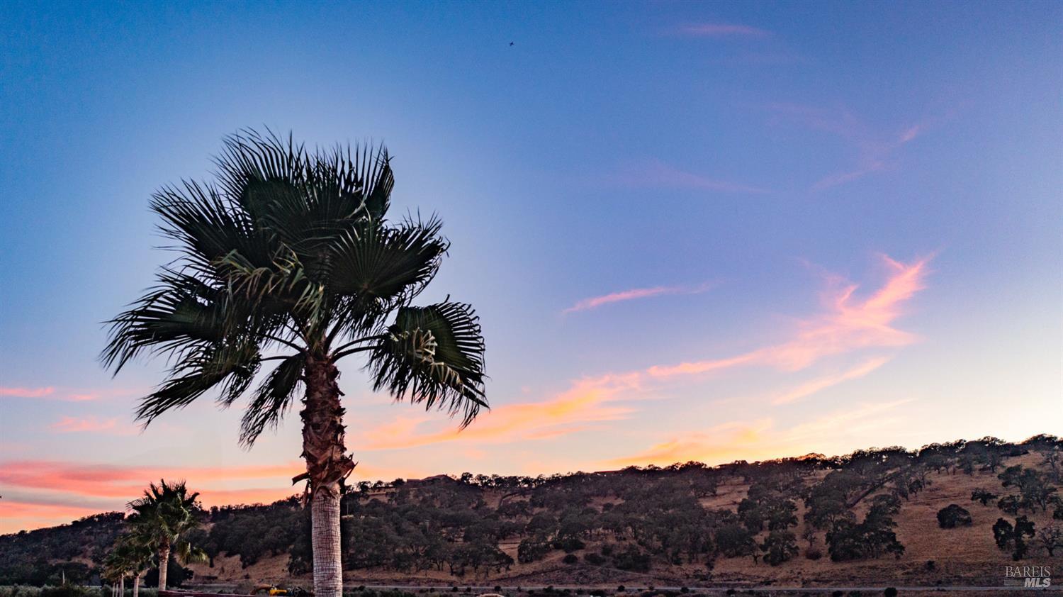 2626 Rockville Road Fairfield, CA 94534 - Photo 3 of 22 a view of a backyard