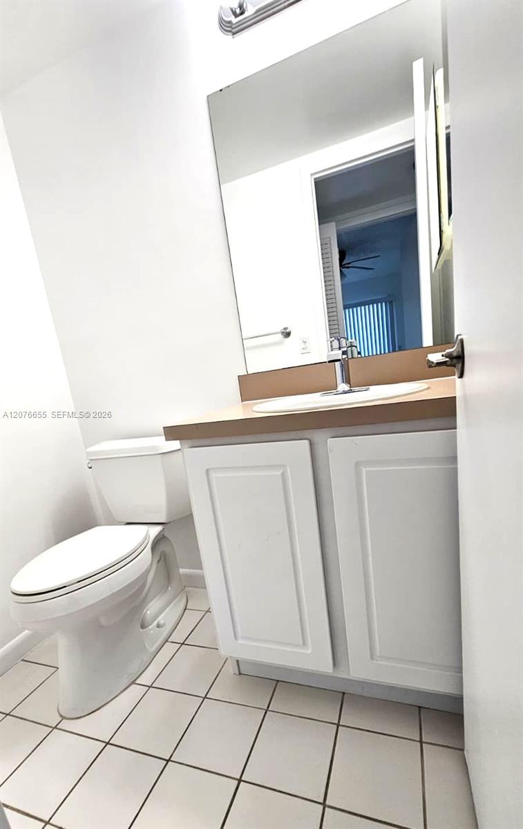 4034 Exeter, Unit 4034 Boca Raton, FL 33434 - Photo 13 of 18 Gallery Image 13