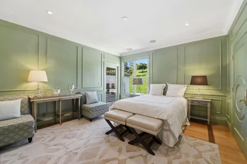 $8,000,000 | 5471 Country Club Parkway, San Jose, CA 95138